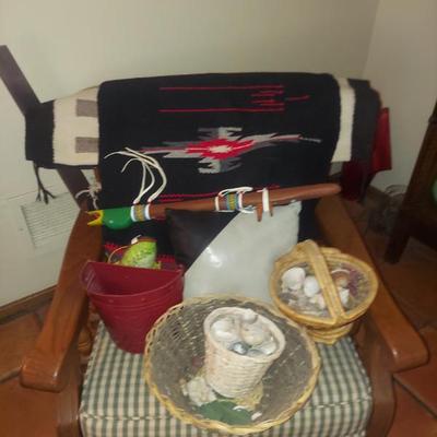 Sale Photo Thumbnail #89