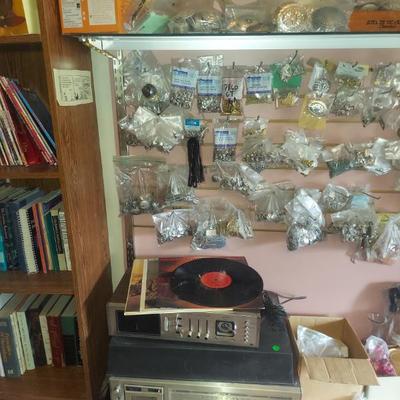 Sale Photo Thumbnail #57