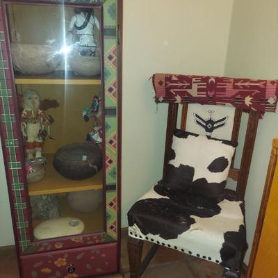 Sale Photo Thumbnail #86