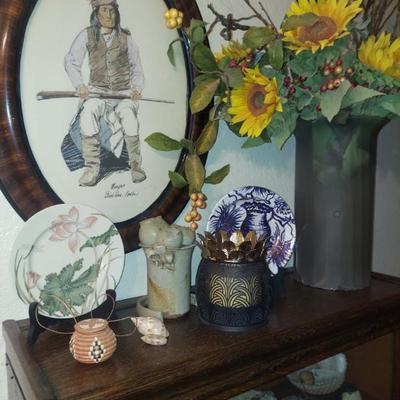 Sale Photo Thumbnail #81