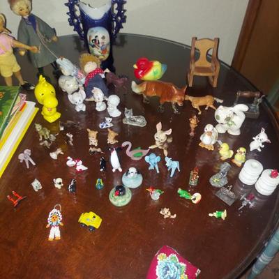 Sale Photo Thumbnail #78