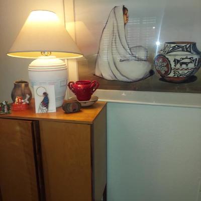 Sale Photo Thumbnail #88