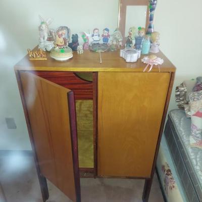 Sale Photo Thumbnail #64