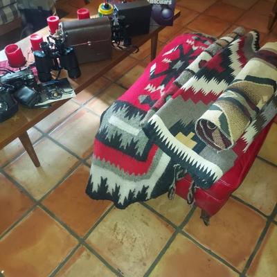 Sale Photo Thumbnail #6