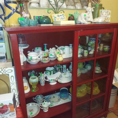 Sale Photo Thumbnail #24