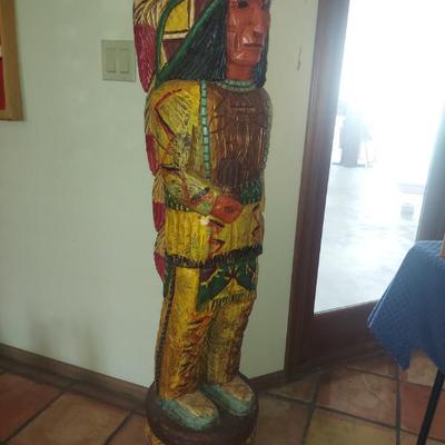 Sale Photo Thumbnail #2