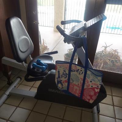 Sale Photo Thumbnail #73