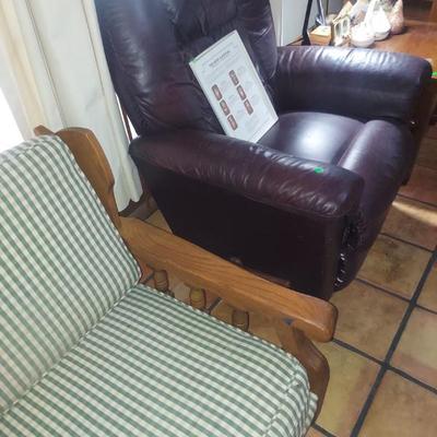 Sale Photo Thumbnail #39