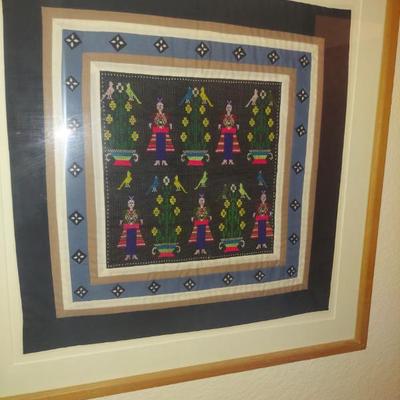 Sale Photo Thumbnail #83