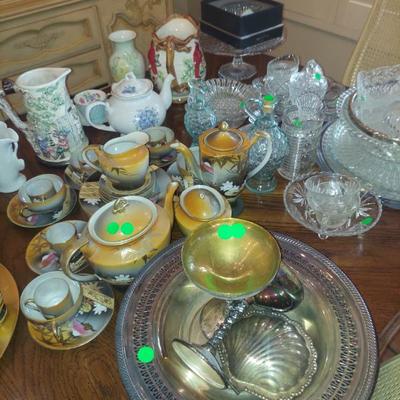 Sale Photo Thumbnail #13