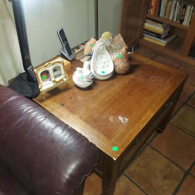 Sale Photo Thumbnail #38