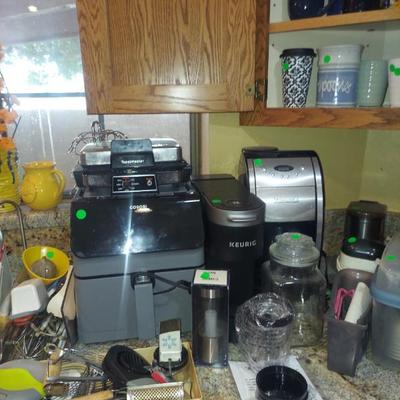 Sale Photo Thumbnail #28