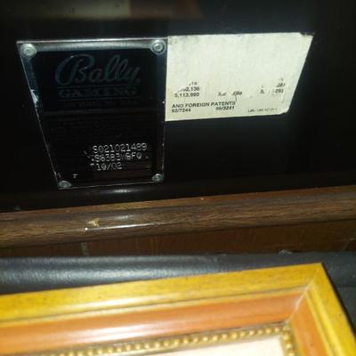 Sale Photo Thumbnail #42