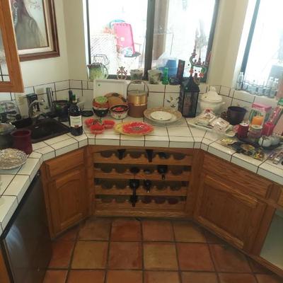 Sale Photo Thumbnail #48