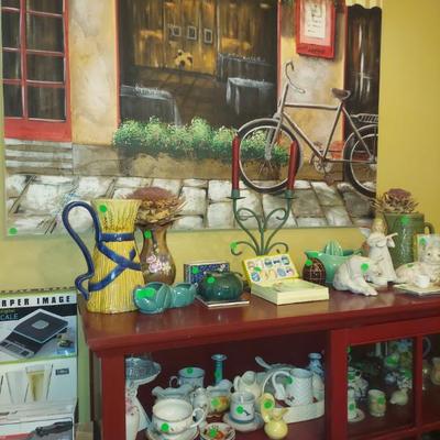 Sale Photo Thumbnail #23