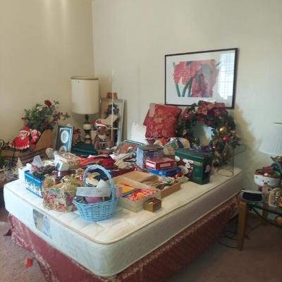 Sale Photo Thumbnail #55