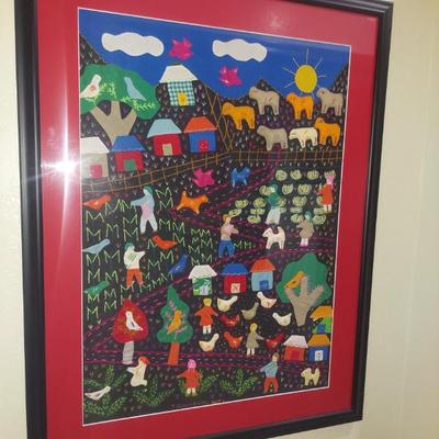 Sale Photo Thumbnail #80