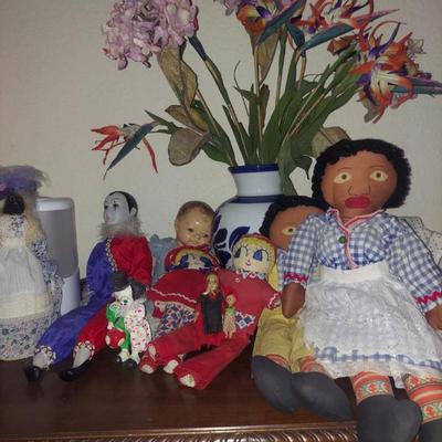 Sale Photo Thumbnail #67