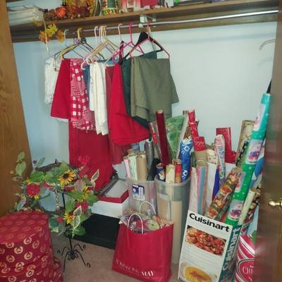 Sale Photo Thumbnail #49