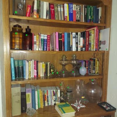 Sale Photo Thumbnail #36