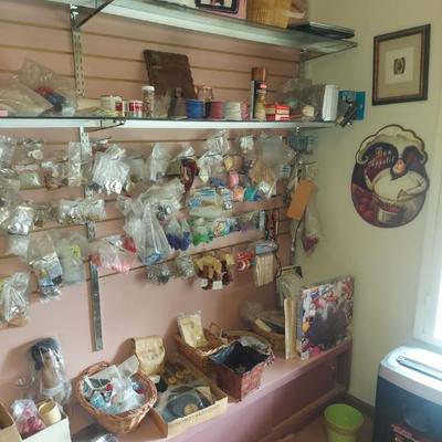 Sale Photo Thumbnail #59