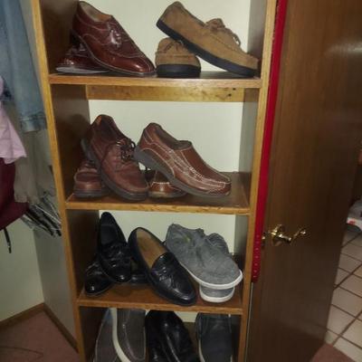 Sale Photo Thumbnail #68