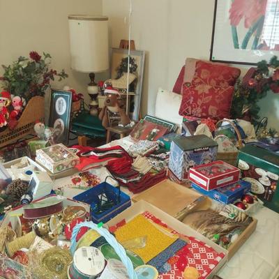 Sale Photo Thumbnail #54