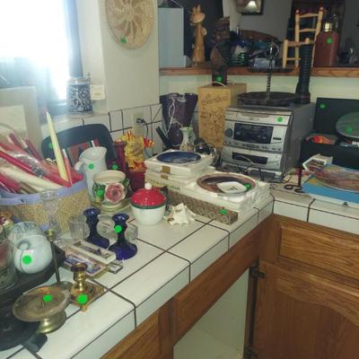 Sale Photo Thumbnail #44