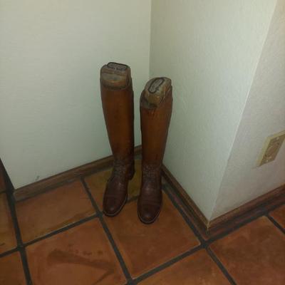 Sale Photo Thumbnail #34