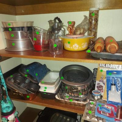 Sale Photo Thumbnail #16