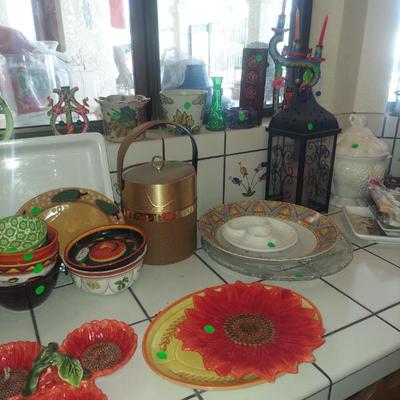 Sale Photo Thumbnail #45