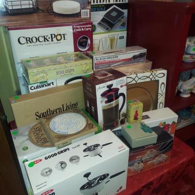 Sale Photo Thumbnail #25