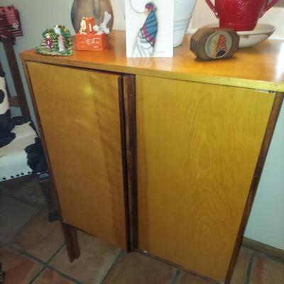 Sale Photo Thumbnail #87