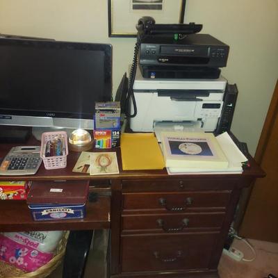 Sale Photo Thumbnail #61