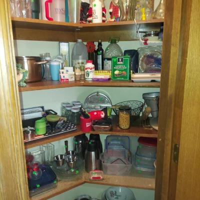 Sale Photo Thumbnail #18