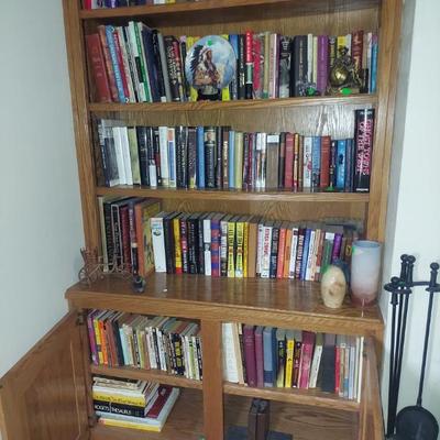 Sale Photo Thumbnail #37