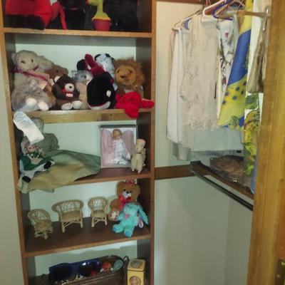 Sale Photo Thumbnail #63