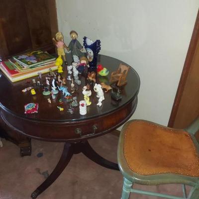 Sale Photo Thumbnail #79