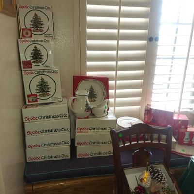 Sale Photo Thumbnail #51