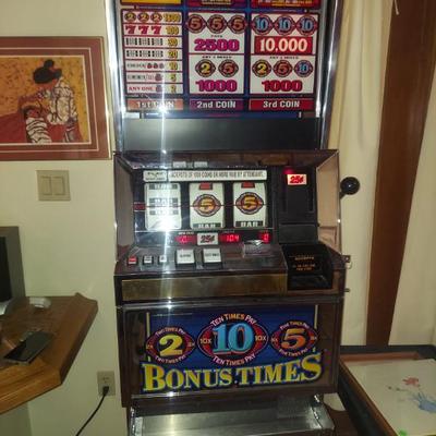 Sale Photo Thumbnail #41