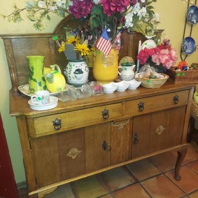 Sale Photo Thumbnail #21