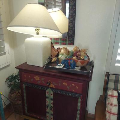 Sale Photo Thumbnail #93