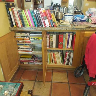 Sale Photo Thumbnail #19