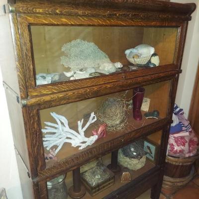 Sale Photo Thumbnail #82