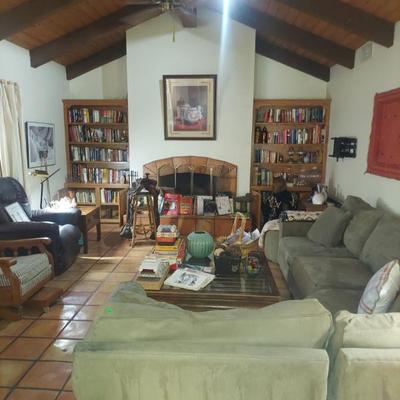 Sale Photo Thumbnail #40