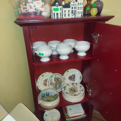 Sale Photo Thumbnail #22