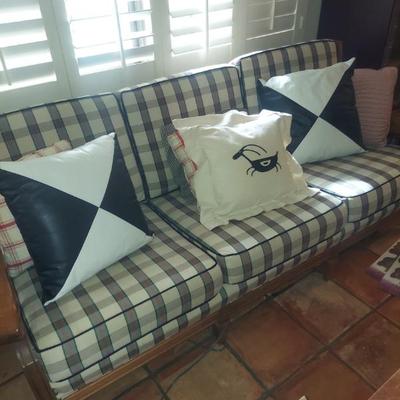 Sale Photo Thumbnail #91