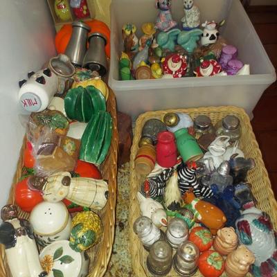 Sale Photo Thumbnail #29