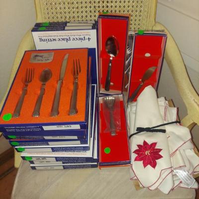 Sale Photo Thumbnail #10