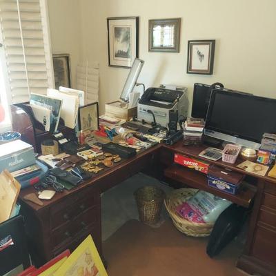 Sale Photo Thumbnail #62